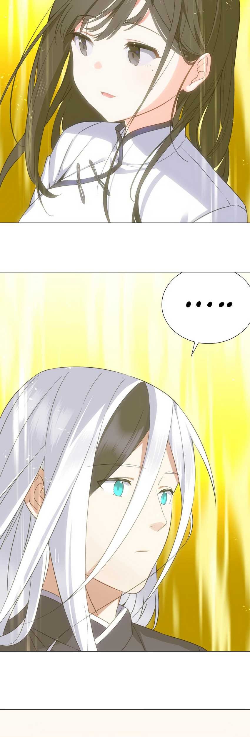 My Harem Grew So Large, I Was Forced to Ascend Chapter 78 - halaman 94