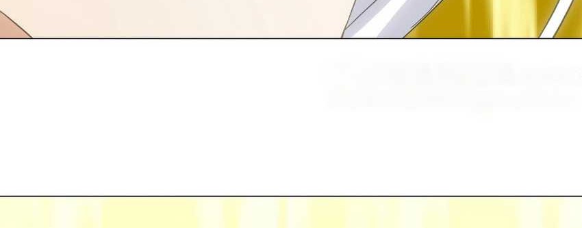 My Harem Grew So Large, I Was Forced to Ascend Chapter 78 - halaman 97