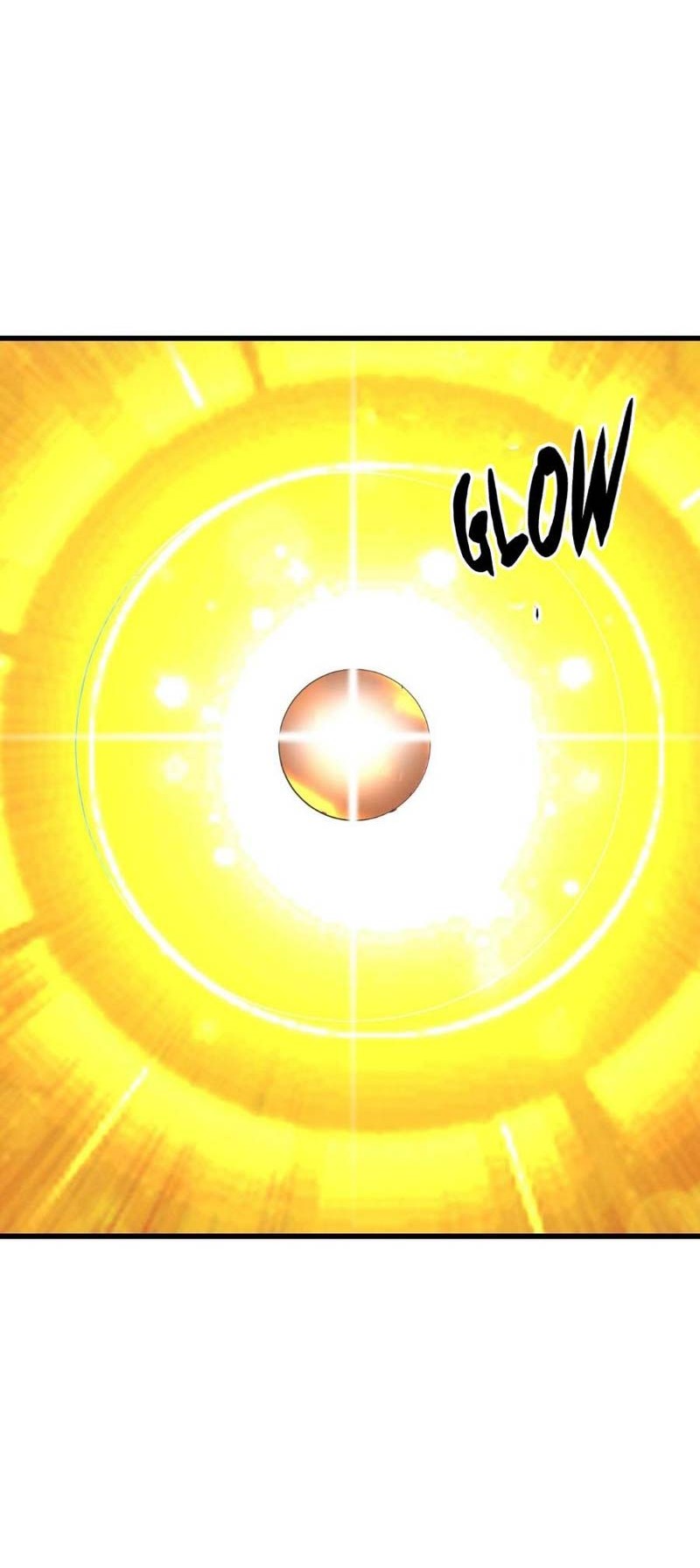 My Harem Grew So Large, I Was Forced to Ascend Chapter 9 - halaman 19