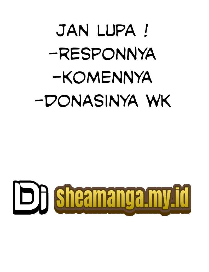 My Harem In The Day of Apocalypse Chapter 10 - halaman 24