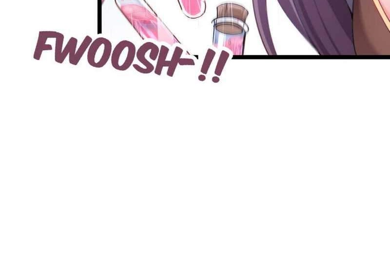 My Harem Is Entirely Female Demon Villains Chapter 1 - halaman 32