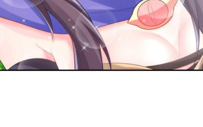My Harem Is Entirely Female Demon Villains Chapter 1 - halaman 51