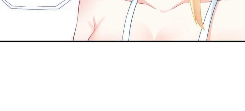 My Harem Is Entirely Female Demon Villains Chapter 1 - halaman 59