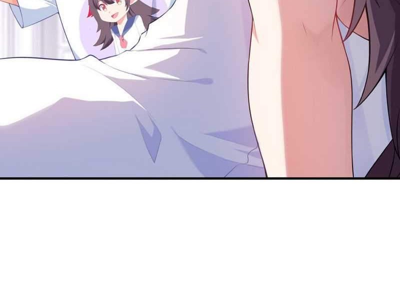 My Harem Is Entirely Female Demon Villains Chapter 1 - halaman 67