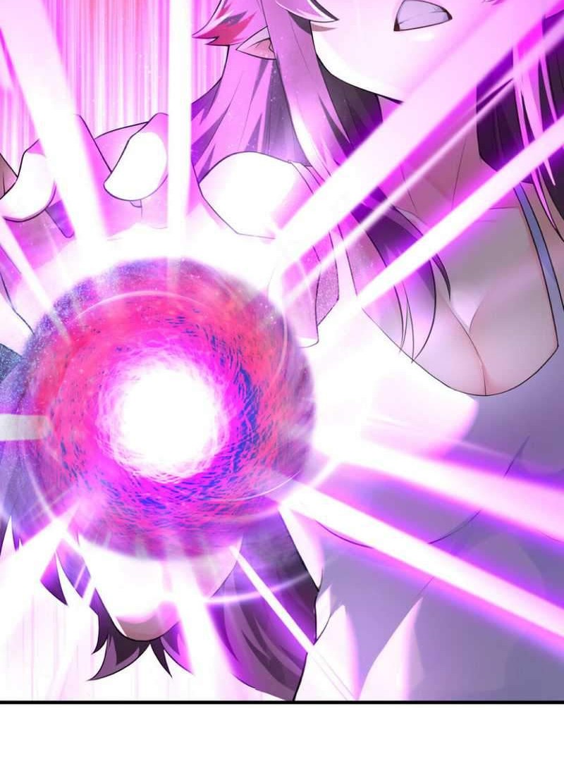 My Harem Is Entirely Female Demon Villains Chapter 1 - halaman 69