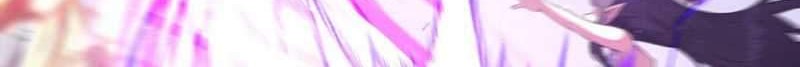 My Harem Is Entirely Female Demon Villains Chapter 1 - halaman 71
