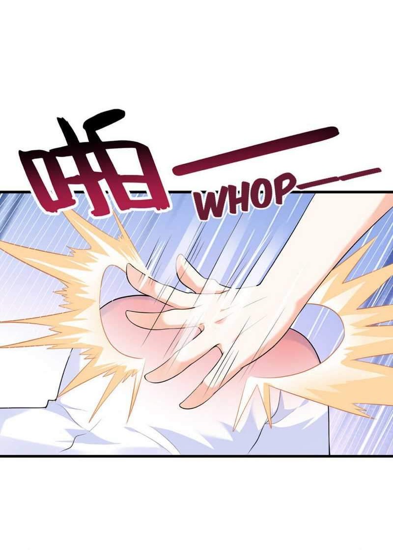 My Harem Is Entirely Female Demon Villains Chapter 1 - halaman 83
