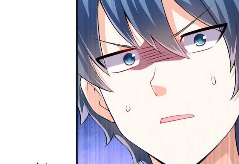 My Harem Is Entirely Female Demon Villains Chapter 1 - halaman 87