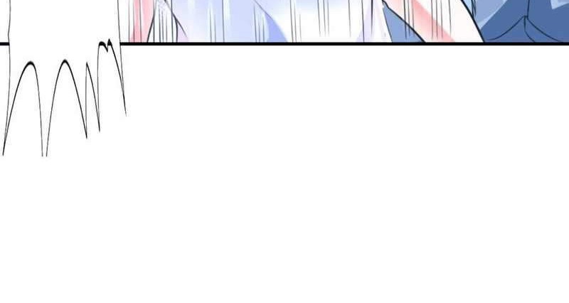 My Harem Is Entirely Female Demon Villains Chapter 1 - halaman 89