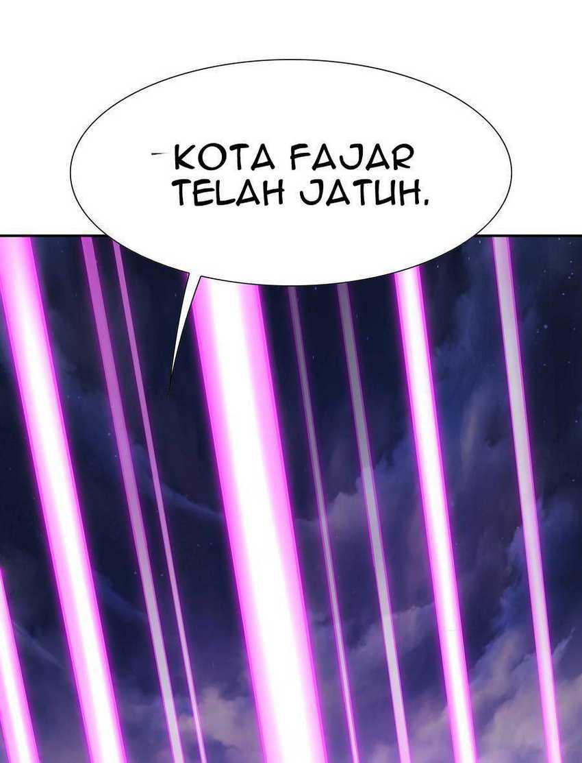 My Harem Is Entirely Female Demon Villains Chapter 10 - halaman 16