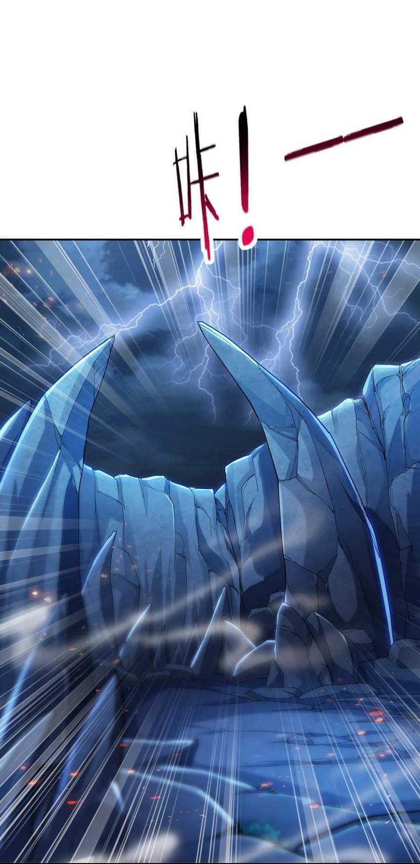 My Harem Is Entirely Female Demon Villains Chapter 10 - halaman 3