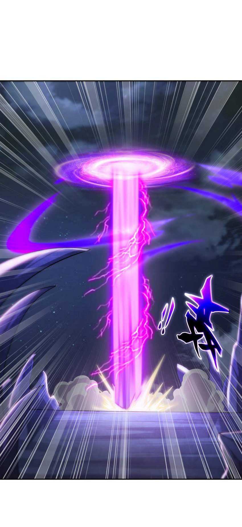 My Harem Is Entirely Female Demon Villains Chapter 10 - halaman 6