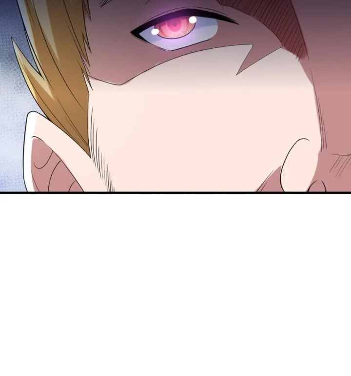 My Harem Is Entirely Female Demon Villains Chapter 104 - halaman 37
