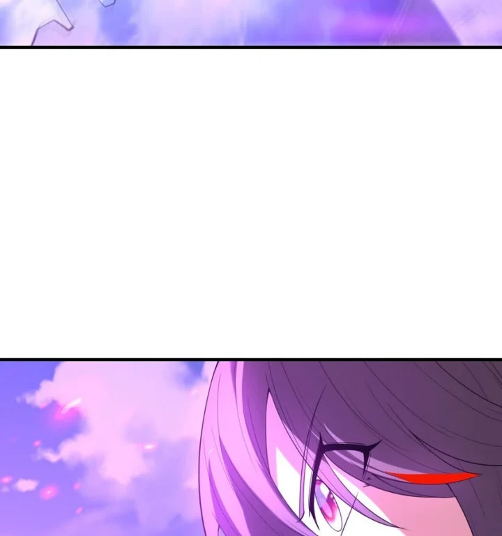 My Harem Is Entirely Female Demon Villains Chapter 104 - halaman 39