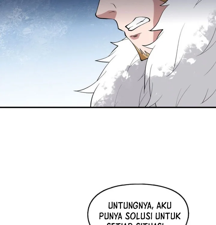 My Harem Is Entirely Female Demon Villains Chapter 106 - halaman 37