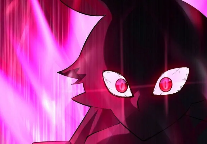 My Harem Is Entirely Female Demon Villains Chapter 111 - halaman 39