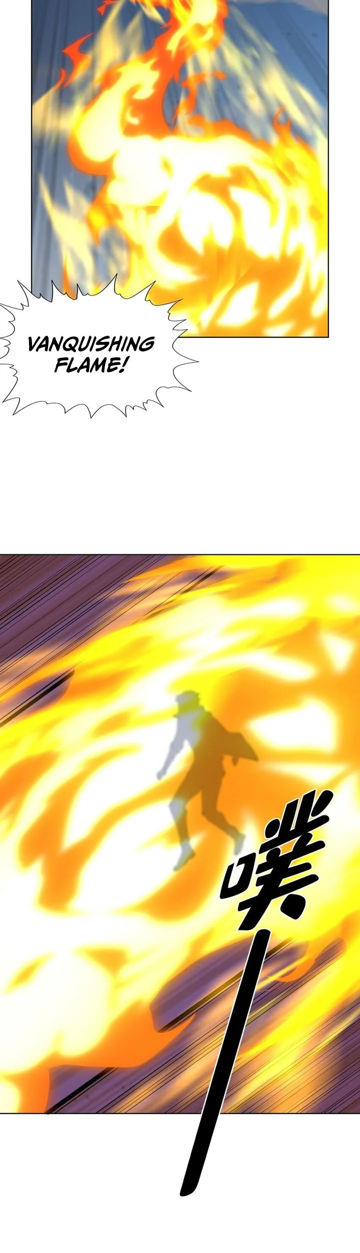 My Harem Is Entirely Female Demon Villains Chapter 114 - halaman 8