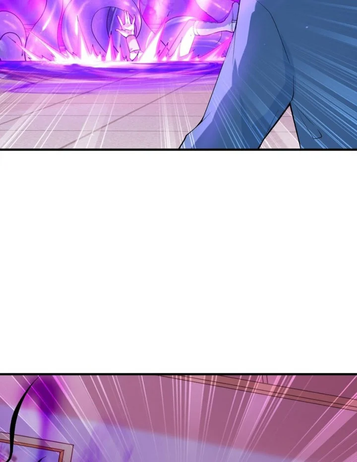 My Harem Is Entirely Female Demon Villains Chapter 116 - halaman 37