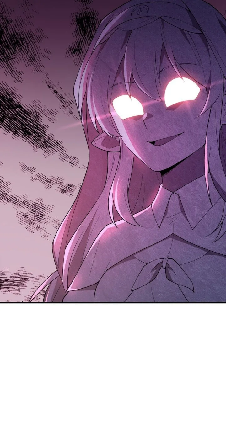 My Harem Is Entirely Female Demon Villains Chapter 116 - halaman 5