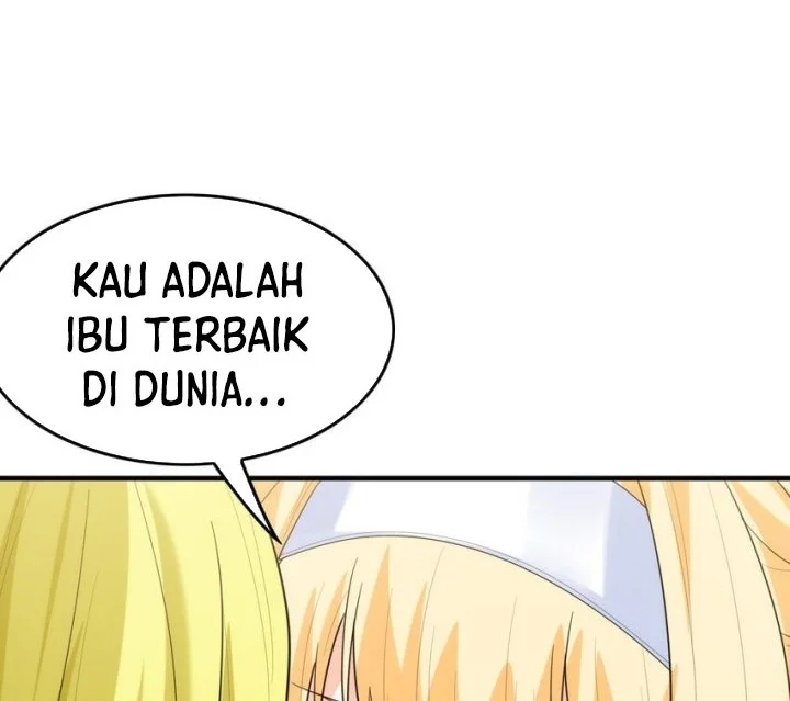 My Harem Is Entirely Female Demon Villains Chapter 118 - halaman 37