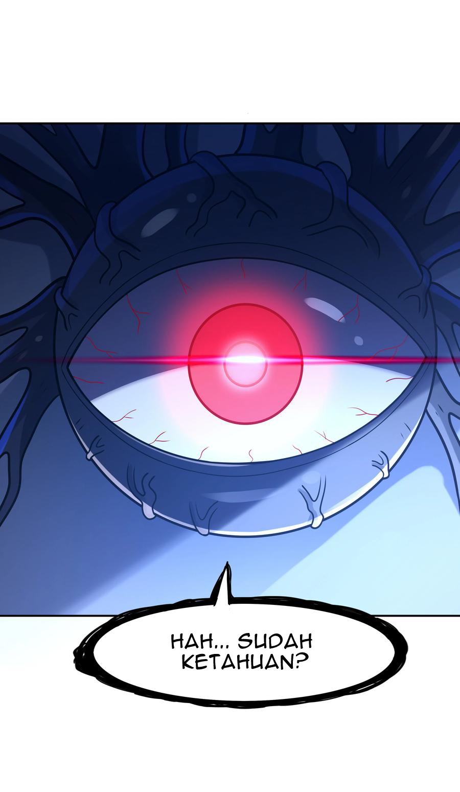 My Harem Is Entirely Female Demon Villains Chapter 12 - halaman 18