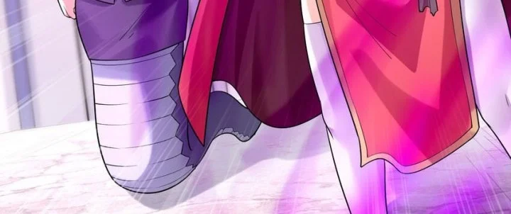 My Harem Is Entirely Female Demon Villains Chapter 121 - halaman 45