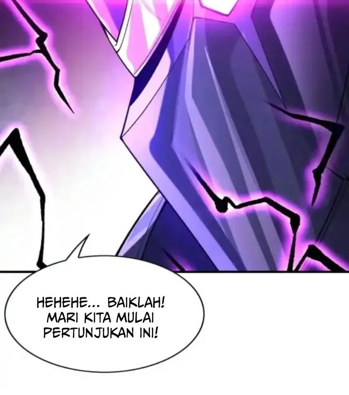 My Harem Is Entirely Female Demon Villains Chapter 126 - halaman 29