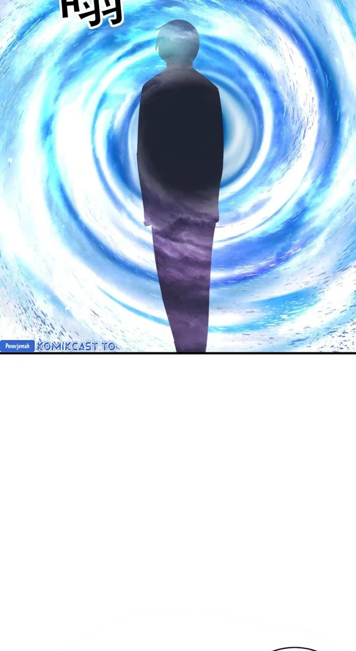 My Harem Is Entirely Female Demon Villains Chapter 131 - halaman 21