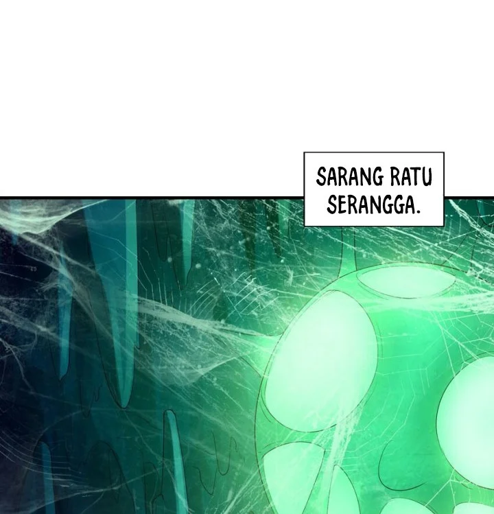 My Harem Is Entirely Female Demon Villains Chapter 135 - halaman 35