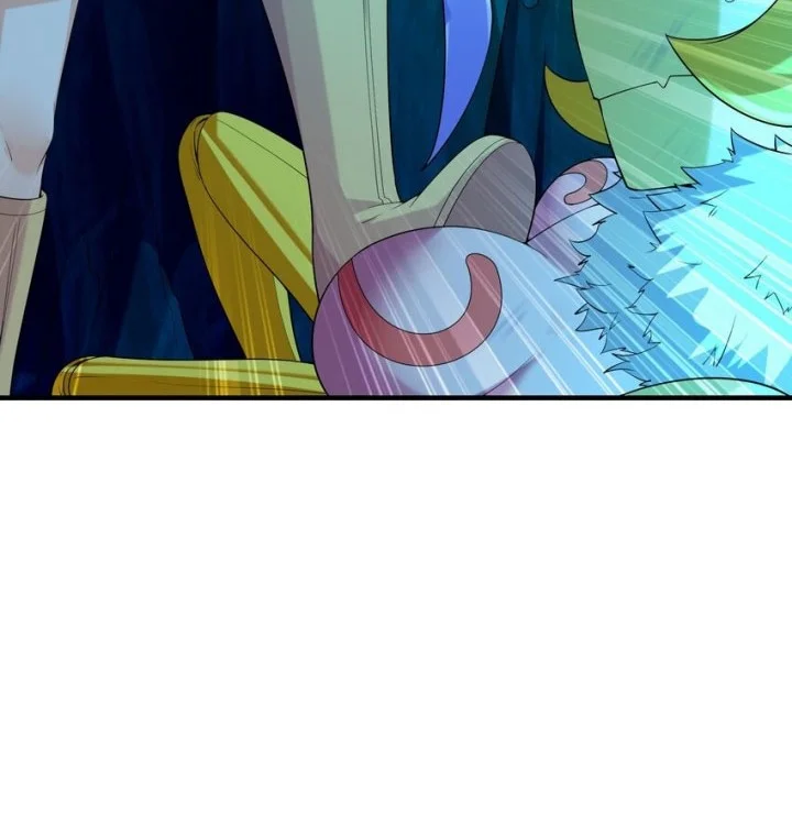 My Harem Is Entirely Female Demon Villains Chapter 135 - halaman 37
