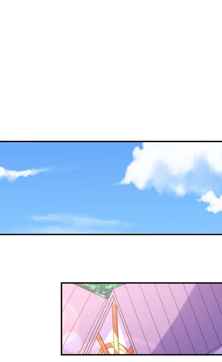 My Harem Is Entirely Female Demon Villains Chapter 136 - halaman 15