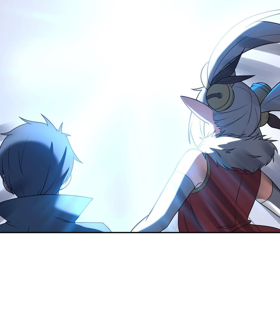 My Harem Is Entirely Female Demon Villains Chapter 14 - halaman 49
