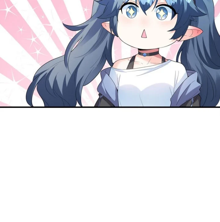 My Harem Is Entirely Female Demon Villains Chapter 140 - halaman 35