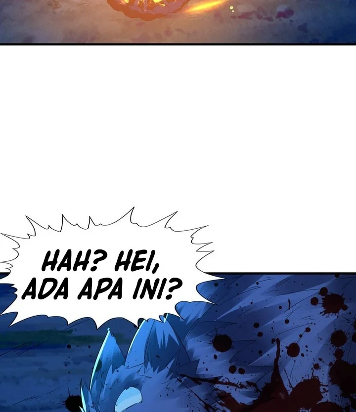 My Harem Is Entirely Female Demon Villains Chapter 141 - halaman 17