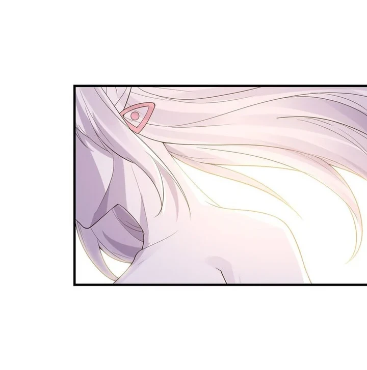 My Harem Is Entirely Female Demon Villains Chapter 141 - halaman 37