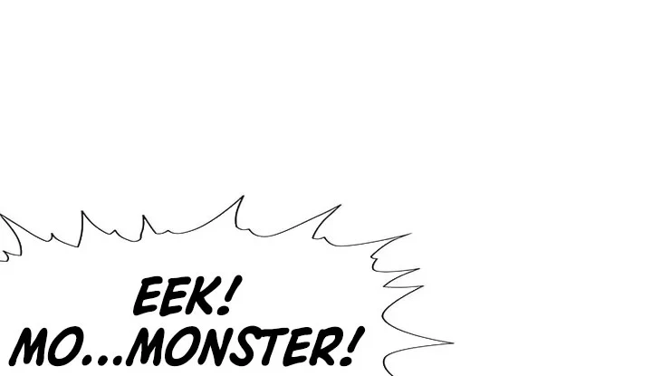 My Harem Is Entirely Female Demon Villains Chapter 141 - halaman 39