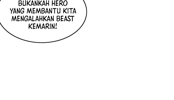 My Harem Is Entirely Female Demon Villains Chapter 141 - halaman 43