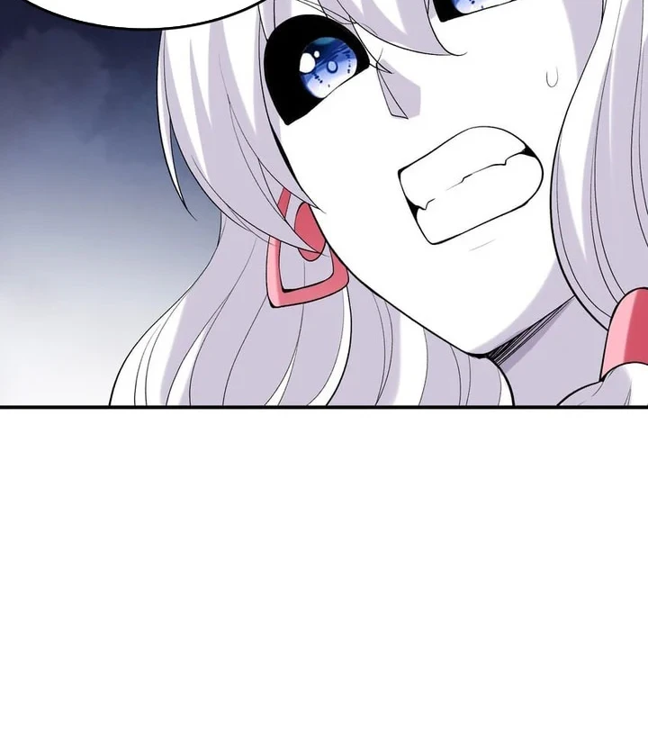 My Harem Is Entirely Female Demon Villains Chapter 142 - halaman 13
