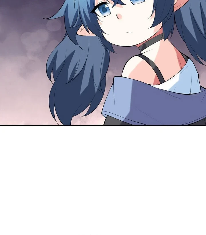 My Harem Is Entirely Female Demon Villains Chapter 142 - halaman 19