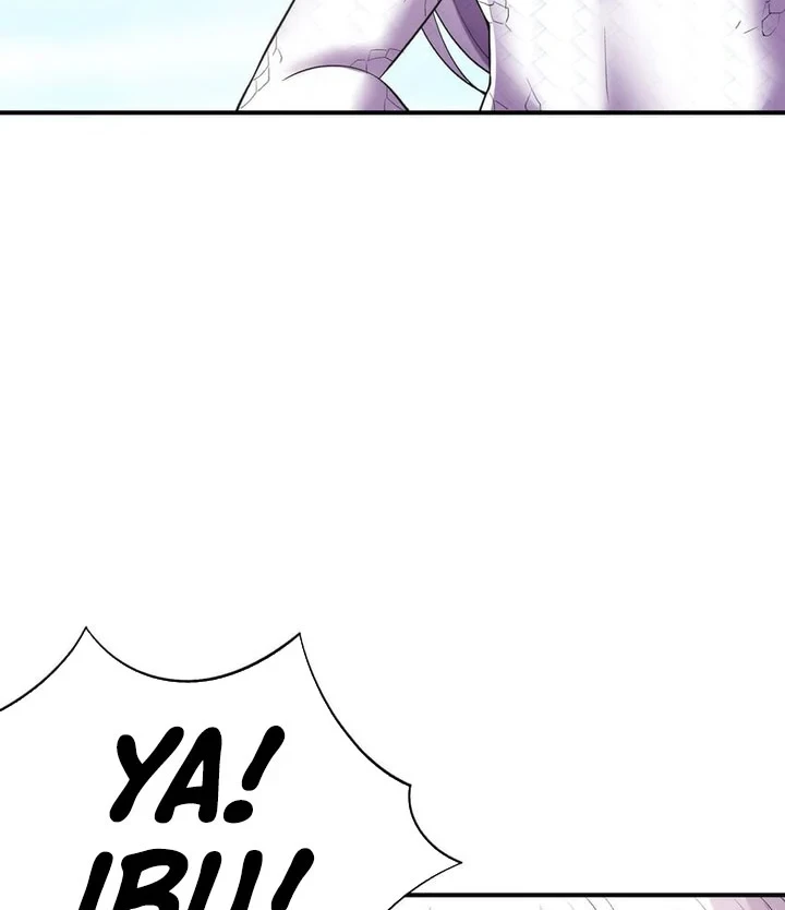My Harem Is Entirely Female Demon Villains Chapter 142 - halaman 35