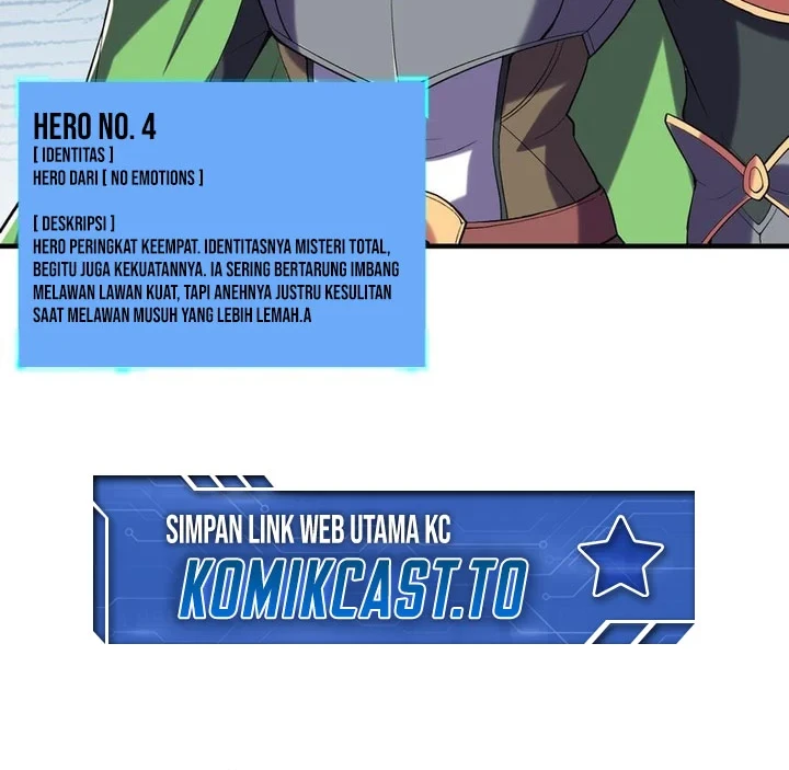 My Harem Is Entirely Female Demon Villains Chapter 142 - halaman 7