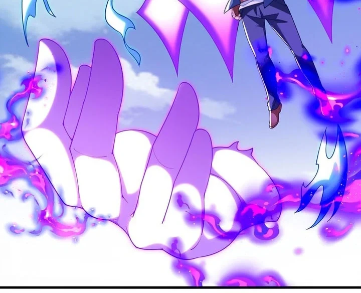 My Harem Is Entirely Female Demon Villains Chapter 143 - halaman 11