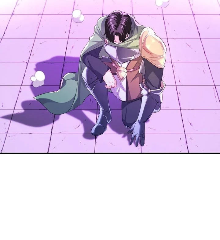 My Harem Is Entirely Female Demon Villains Chapter 143 - halaman 19