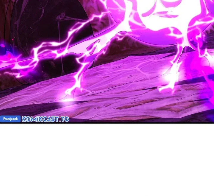 My Harem Is Entirely Female Demon Villains Chapter 143 - halaman 37