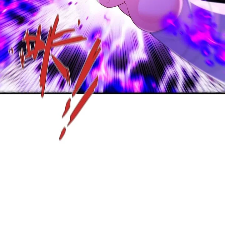 My Harem Is Entirely Female Demon Villains Chapter 143 - halaman 7
