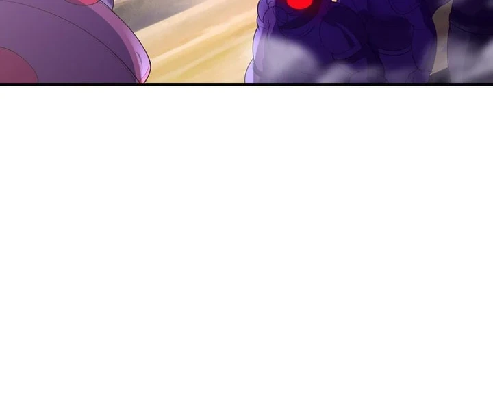 My Harem Is Entirely Female Demon Villains Chapter 144 - halaman 11