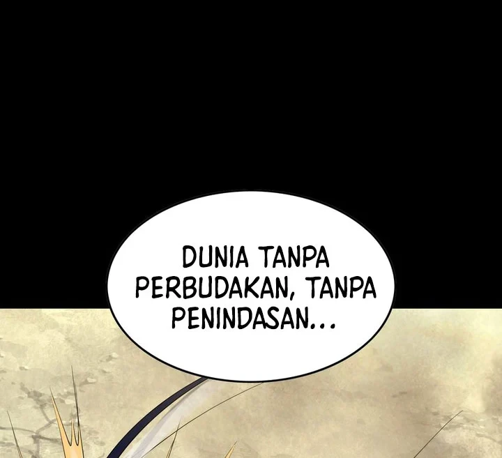 My Harem Is Entirely Female Demon Villains Chapter 144 - halaman 21