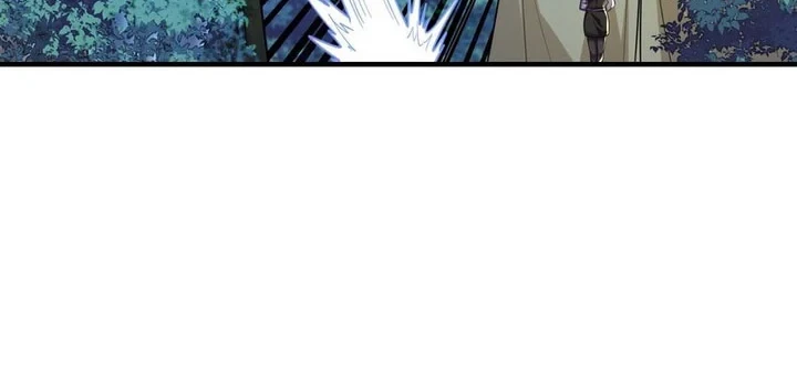 My Harem Is Entirely Female Demon Villains Chapter 145 - halaman 13