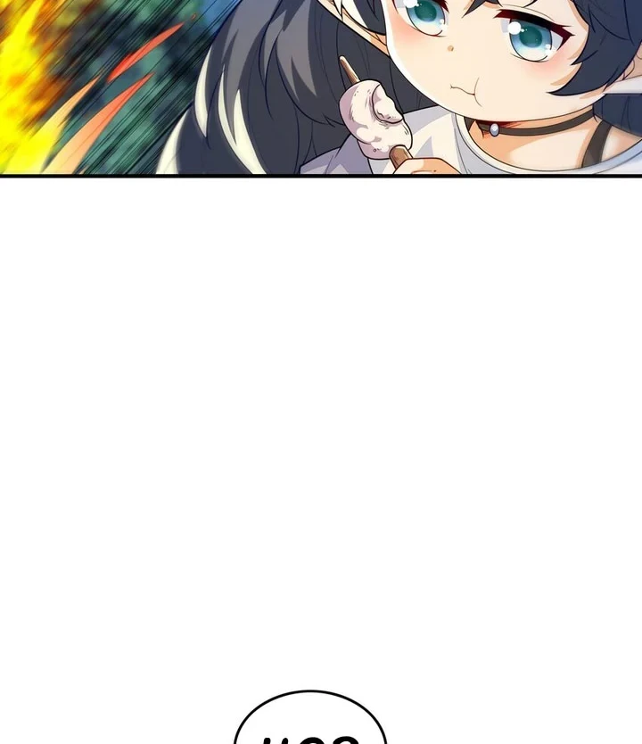 My Harem Is Entirely Female Demon Villains Chapter 145 - halaman 17