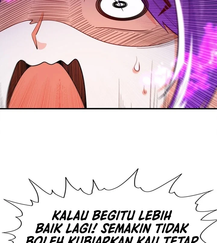 My Harem Is Entirely Female Demon Villains Chapter 145 - halaman 39